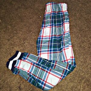 🚫SOLD🚫Aerie Sleep Joggers